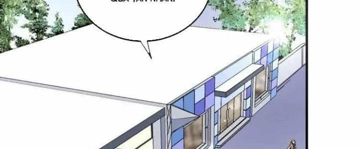 Thành Tựu Của Ta Rất Nhiều - Chương 48 - ảnh 207