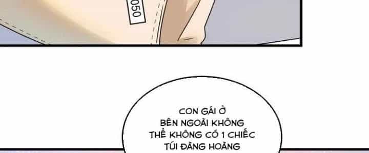 Thành Tựu Của Ta Rất Nhiều - Chương 48 - ảnh 228