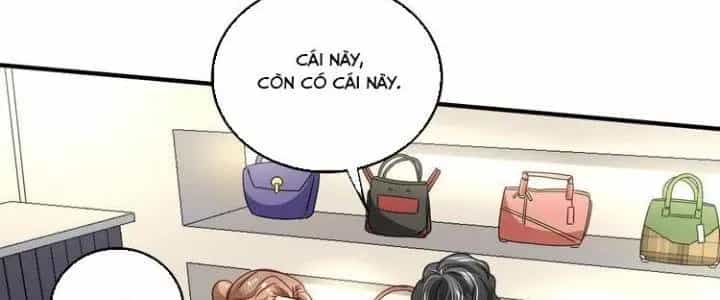 Thành Tựu Của Ta Rất Nhiều - Chương 48 - ảnh 247