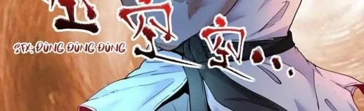 Thành Tựu Của Ta Rất Nhiều - Chương 48 - ảnh 45
