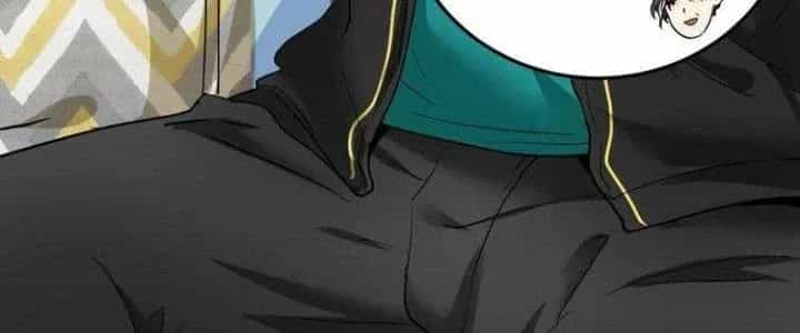 Thành Tựu Của Ta Rất Nhiều - Chương 48 - ảnh 6