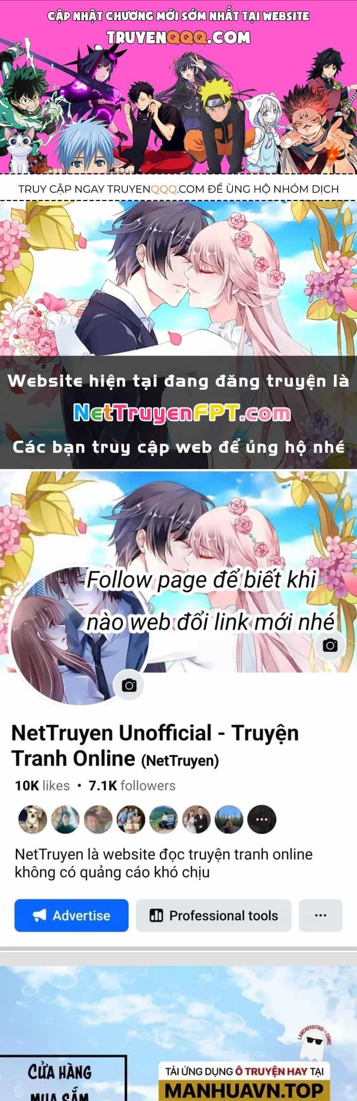Thành Tựu Của Ta Rất Nhiều - Chương 49 - ảnh 1