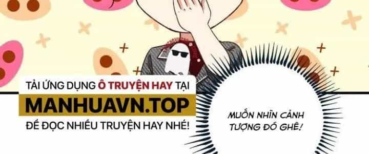 Thành Tựu Của Ta Rất Nhiều - Chương 49 - ảnh 122
