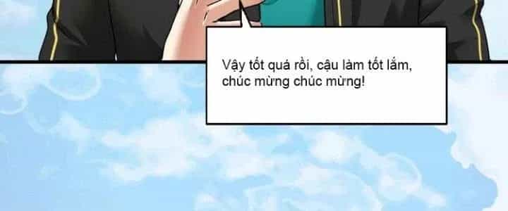 Thành Tựu Của Ta Rất Nhiều - Chương 49 - ảnh 138