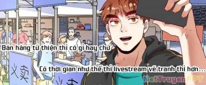 Thành Tựu Của Ta Rất Nhiều - Chương 49 - ảnh 143