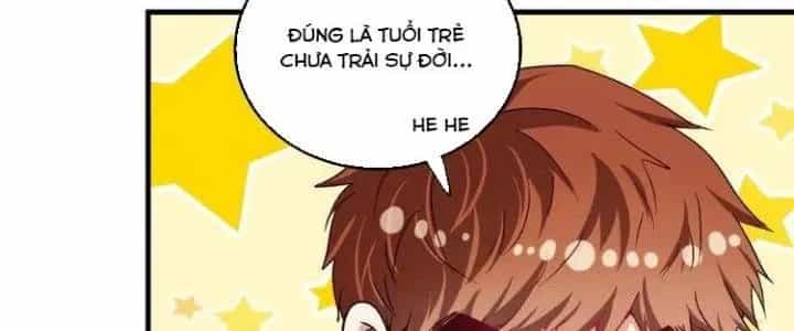 Thành Tựu Của Ta Rất Nhiều - Chương 49 - ảnh 147