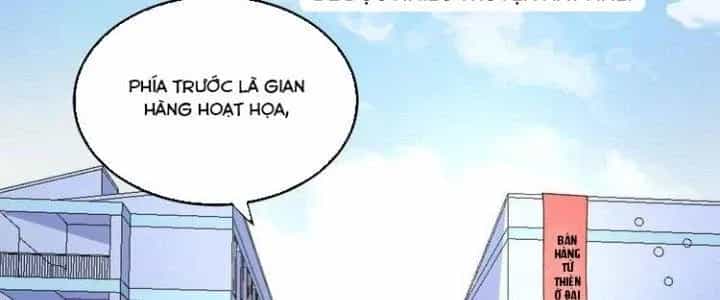 Thành Tựu Của Ta Rất Nhiều - Chương 49 - ảnh 150