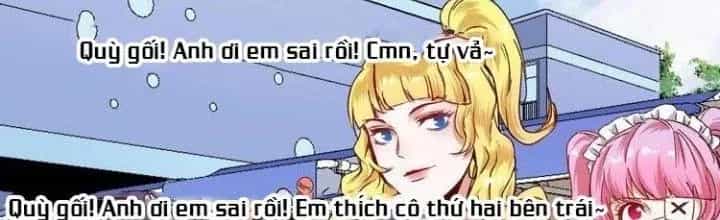 Thành Tựu Của Ta Rất Nhiều - Chương 49 - ảnh 157