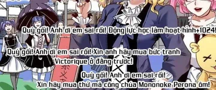 Thành Tựu Của Ta Rất Nhiều - Chương 49 - ảnh 158