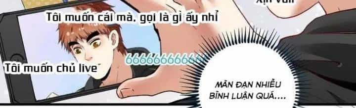 Thành Tựu Của Ta Rất Nhiều - Chương 49 - ảnh 177