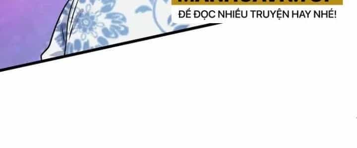 Thành Tựu Của Ta Rất Nhiều - Chương 49 - ảnh 18
