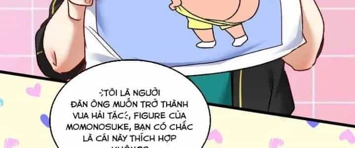 Thành Tựu Của Ta Rất Nhiều - Chương 49 - ảnh 184
