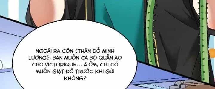 Thành Tựu Của Ta Rất Nhiều - Chương 49 - ảnh 190