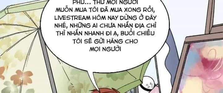 Thành Tựu Của Ta Rất Nhiều - Chương 49 - ảnh 196