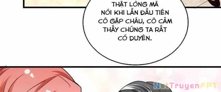 Thành Tựu Của Ta Rất Nhiều - Chương 49 - ảnh 24