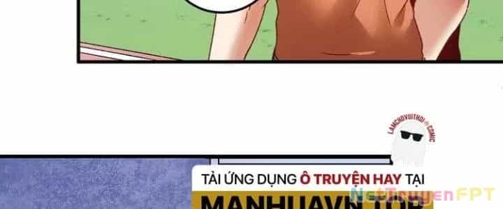 Thành Tựu Của Ta Rất Nhiều - Chương 49 - ảnh 290
