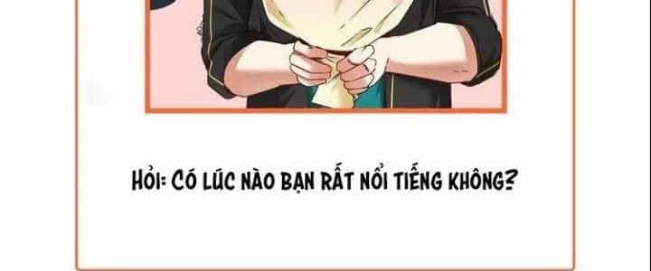 Thành Tựu Của Ta Rất Nhiều - Chương 49 - ảnh 310