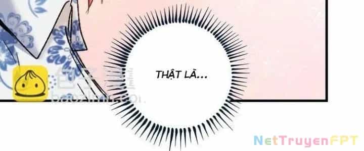 Thành Tựu Của Ta Rất Nhiều - Chương 49 - ảnh 35
