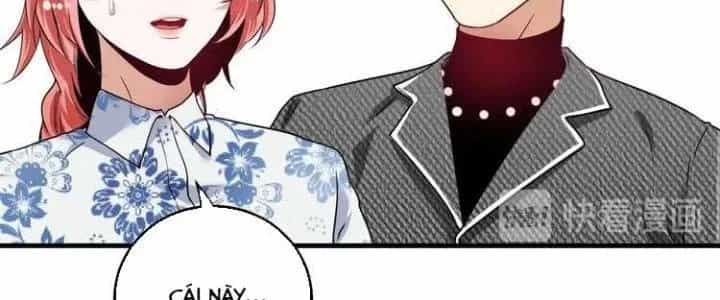 Thành Tựu Của Ta Rất Nhiều - Chương 49 - ảnh 4