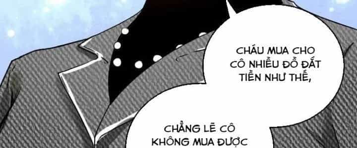 Thành Tựu Của Ta Rất Nhiều - Chương 49 - ảnh 74