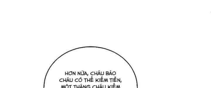 Thành Tựu Của Ta Rất Nhiều - Chương 49 - ảnh 76