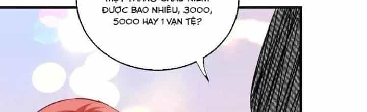 Thành Tựu Của Ta Rất Nhiều - Chương 49 - ảnh 77