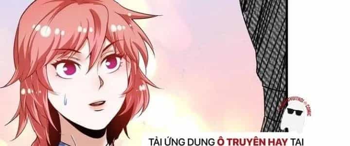 Thành Tựu Của Ta Rất Nhiều - Chương 49 - ảnh 78