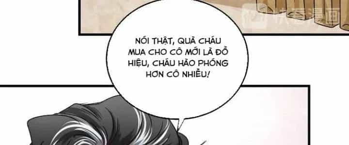 Thành Tựu Của Ta Rất Nhiều - Chương 49 - ảnh 83