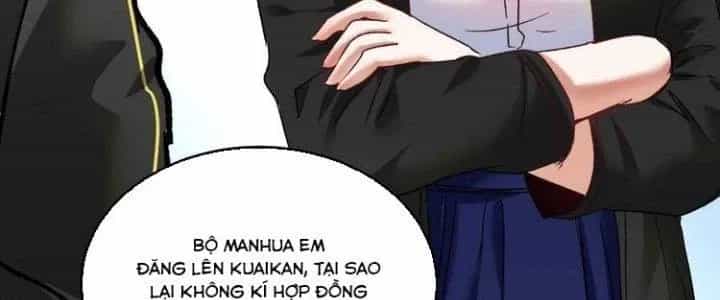 Thành Tựu Của Ta Rất Nhiều - Chương 50 - ảnh 10