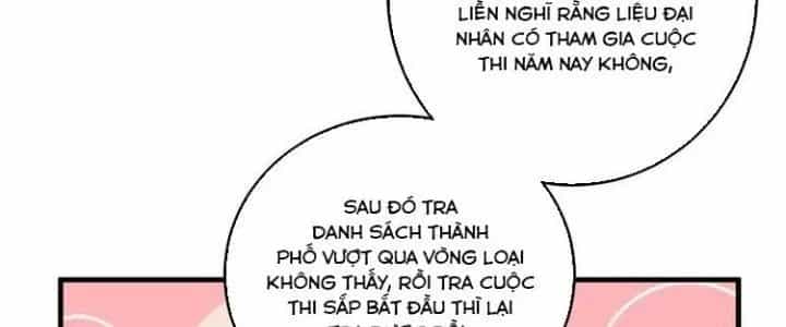 Thành Tựu Của Ta Rất Nhiều - Chương 50 - ảnh 104