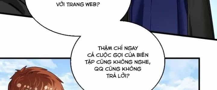 Thành Tựu Của Ta Rất Nhiều - Chương 50 - ảnh 11