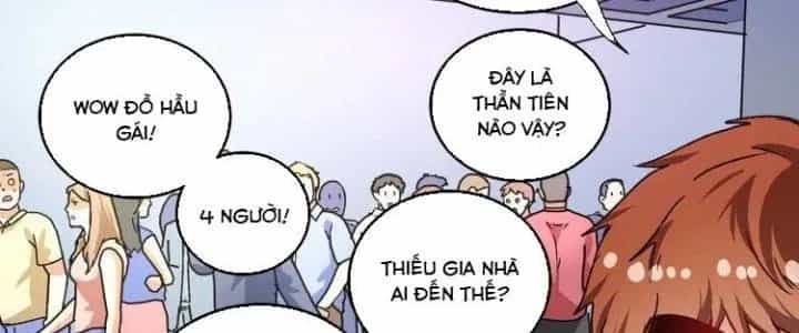 Thành Tựu Của Ta Rất Nhiều - Chương 50 - ảnh 115