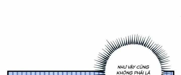 Thành Tựu Của Ta Rất Nhiều - Chương 50 - ảnh 144
