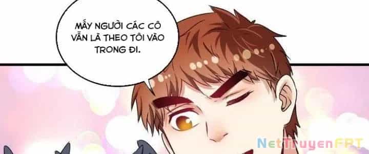 Thành Tựu Của Ta Rất Nhiều - Chương 50 - ảnh 148
