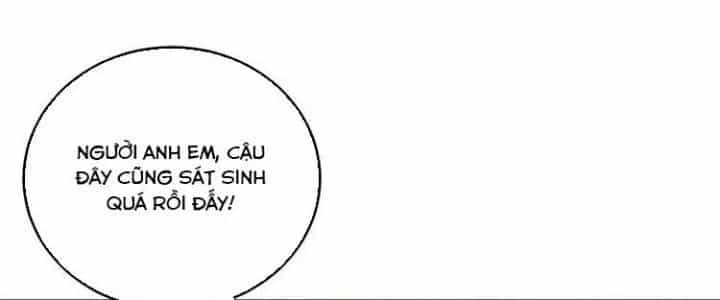 Thành Tựu Của Ta Rất Nhiều - Chương 50 - ảnh 156