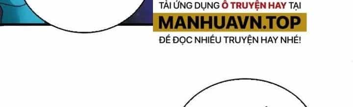 Thành Tựu Của Ta Rất Nhiều - Chương 50 - ảnh 173