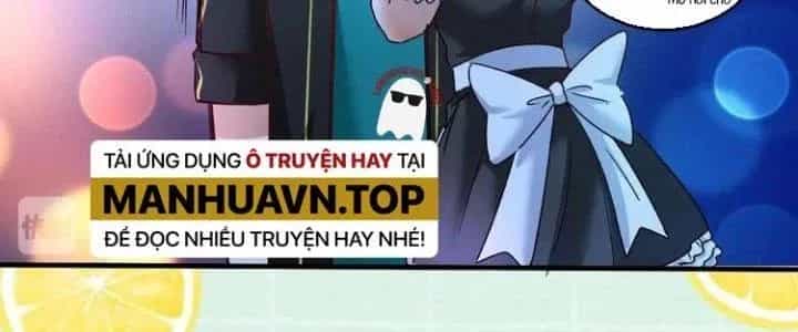 Thành Tựu Của Ta Rất Nhiều - Chương 50 - ảnh 186