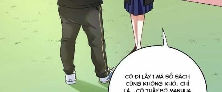 Thành Tựu Của Ta Rất Nhiều - Chương 50 - ảnh 30