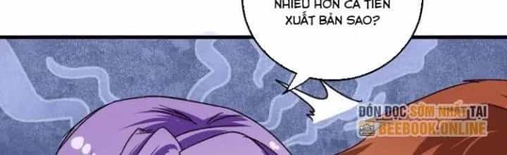 Thành Tựu Của Ta Rất Nhiều - Chương 50 - ảnh 41