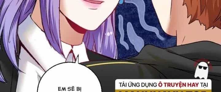 Thành Tựu Của Ta Rất Nhiều - Chương 50 - ảnh 43