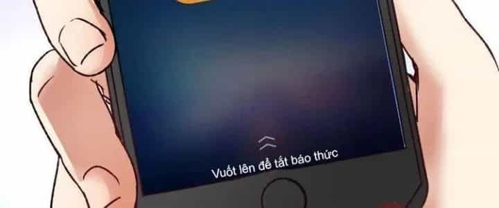 Thành Tựu Của Ta Rất Nhiều - Chương 50 - ảnh 62