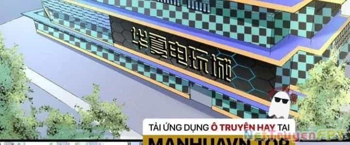 Thành Tựu Của Ta Rất Nhiều - Chương 50 - ảnh 66
