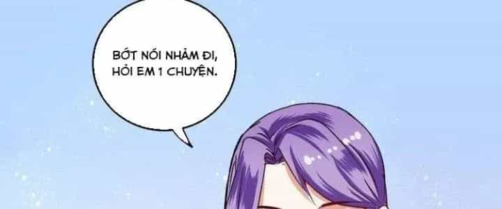 Thành Tựu Của Ta Rất Nhiều - Chương 50 - ảnh 7