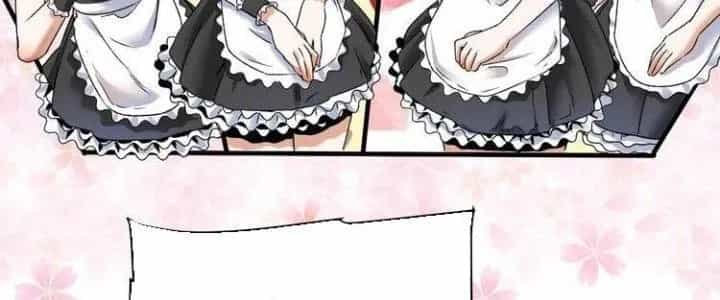 Thành Tựu Của Ta Rất Nhiều - Chương 50 - ảnh 74