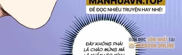 Thành Tựu Của Ta Rất Nhiều - Chương 50 - ảnh 81