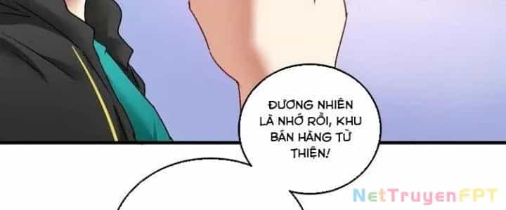 Thành Tựu Của Ta Rất Nhiều - Chương 50 - ảnh 90
