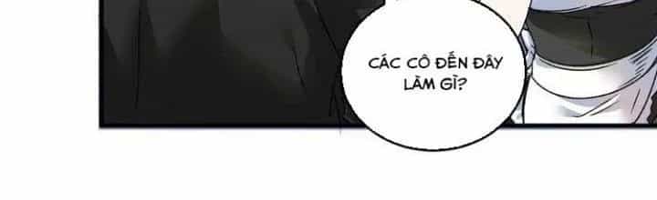 Thành Tựu Của Ta Rất Nhiều - Chương 50 - ảnh 93