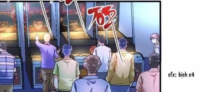 Thành Tựu Của Ta Rất Nhiều - Chương 51 - ảnh 106