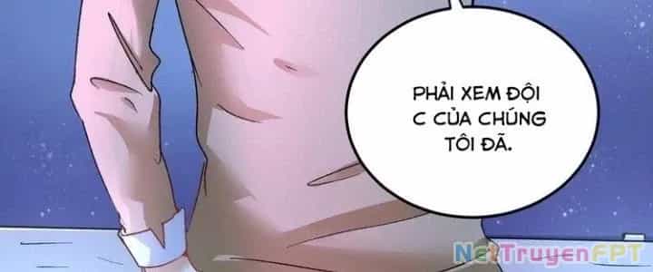 Thành Tựu Của Ta Rất Nhiều - Chương 51 - ảnh 116