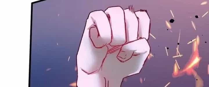Thành Tựu Của Ta Rất Nhiều - Chương 51 - ảnh 139